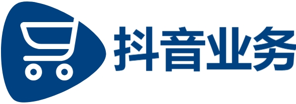 ks播放量,24小时自助刷业务快手,dy自助下单全网最低